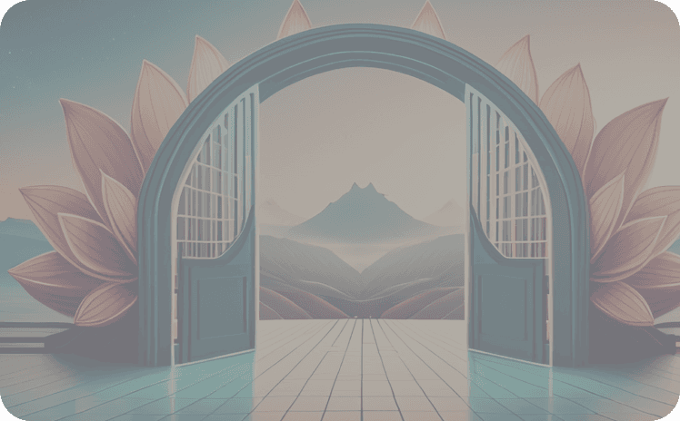 subscription based pricing, direct bookings, personal eco-system