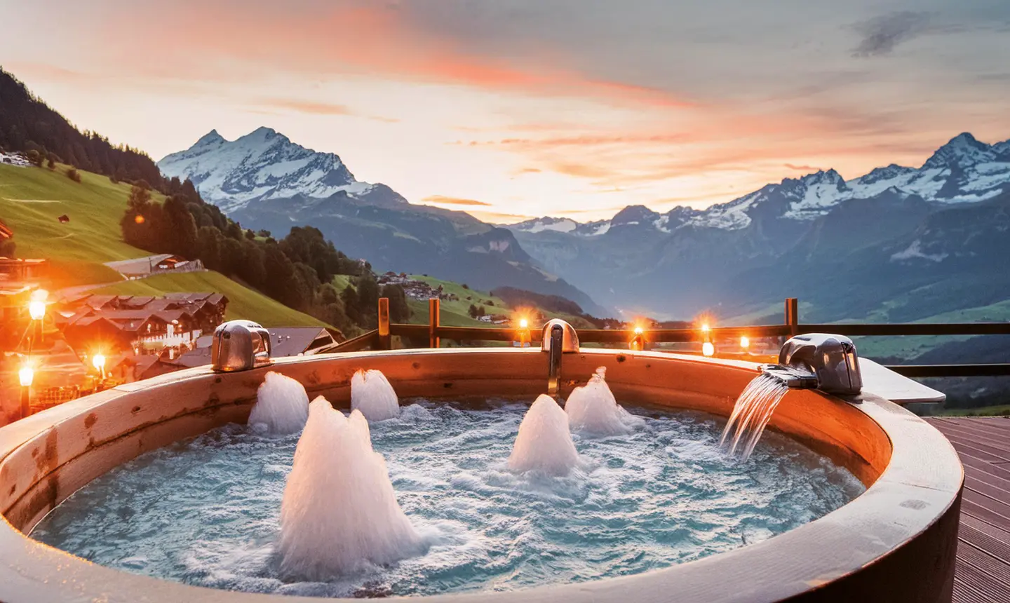 medical tourism, health tourism