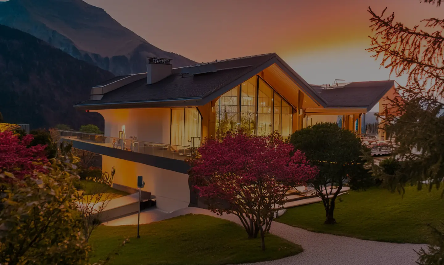 medical tourism, health tourism