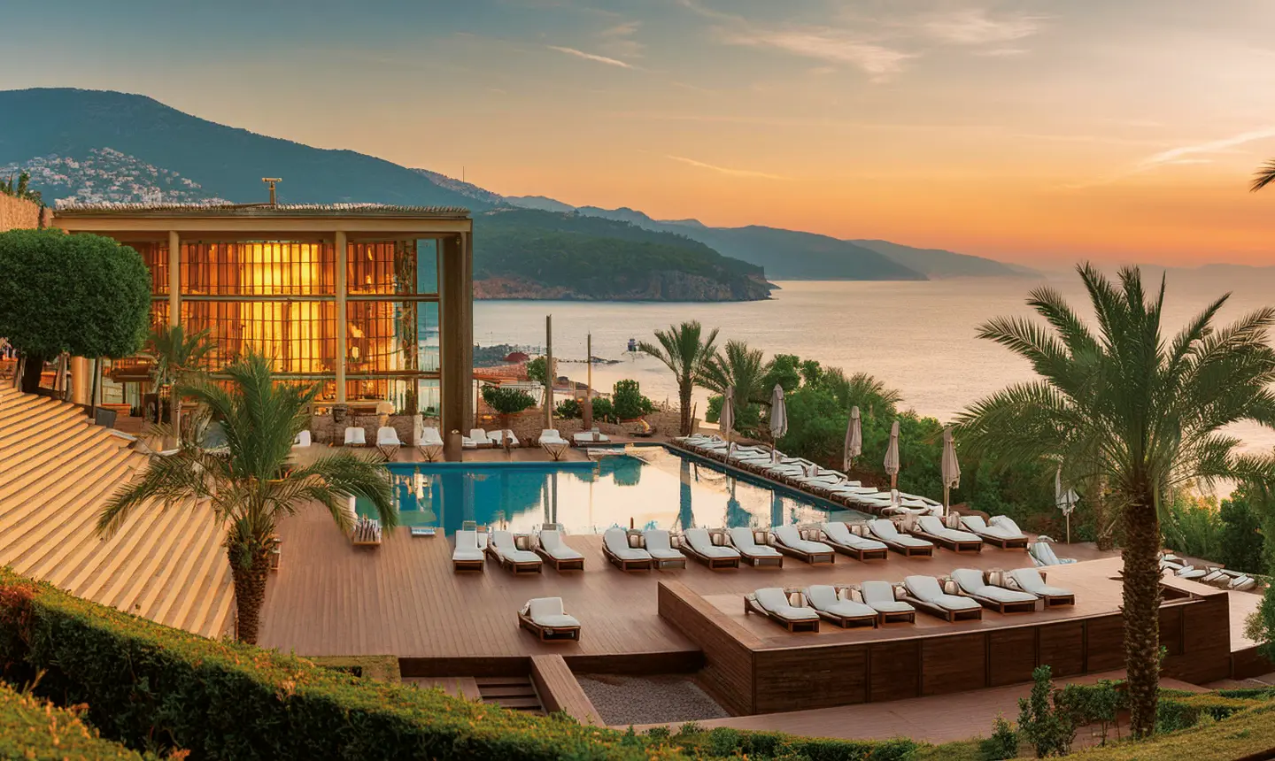 medical tourism, health tourism