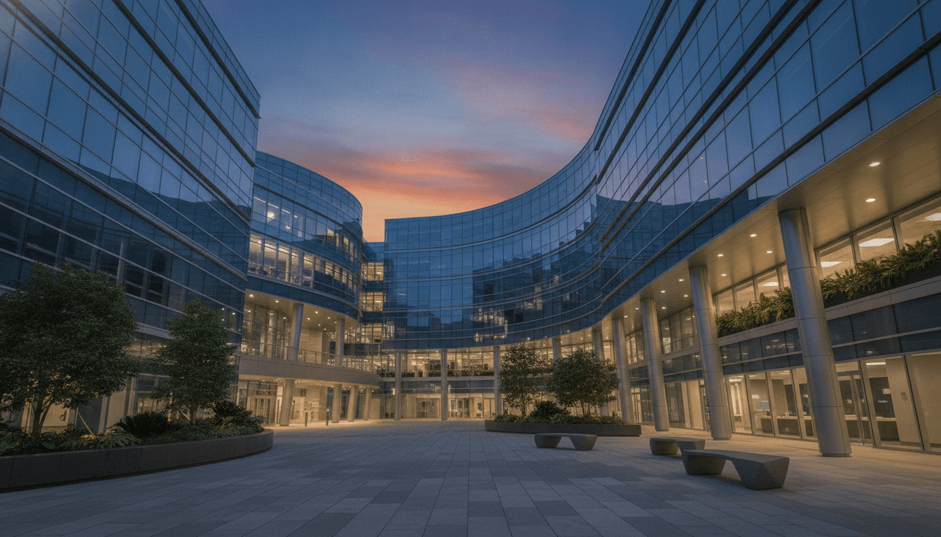 Meet International Patients Before Another Clinic Does.