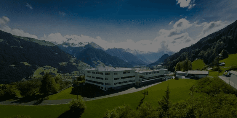 medical tourism, health tourism 1