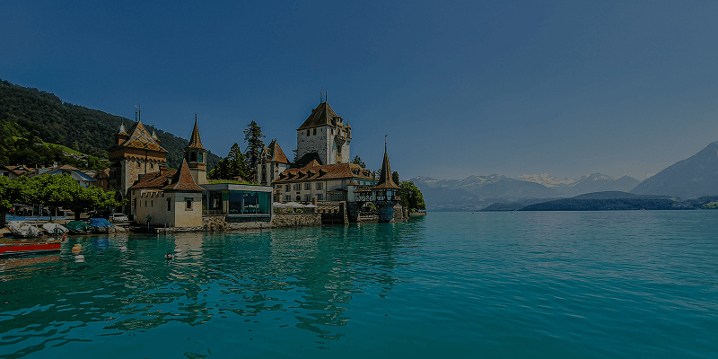 medical tourism, health tourism 10