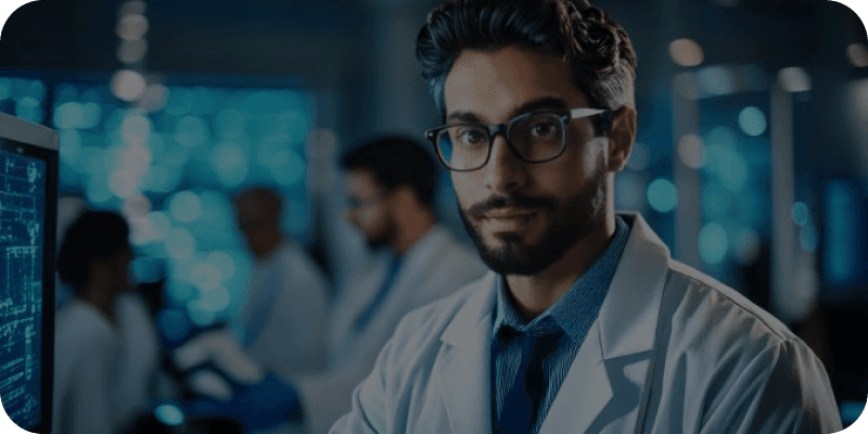 medical tourism, health tourism 2