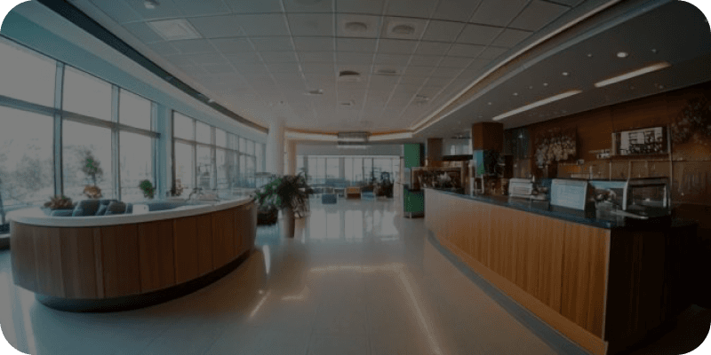 medical tourism, health tourism 3