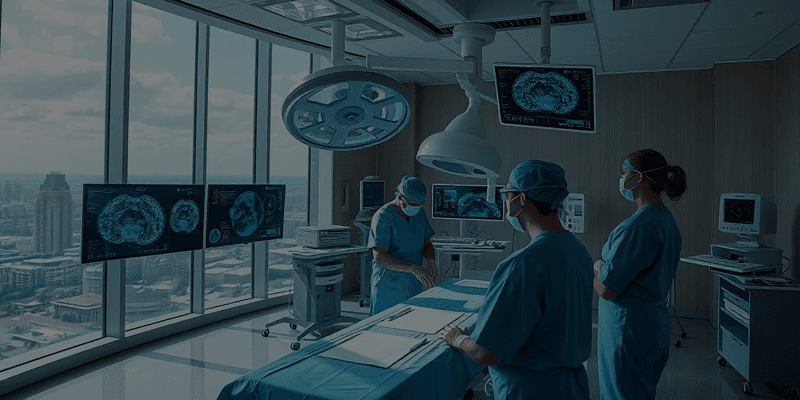 medical tourism, health tourism 4