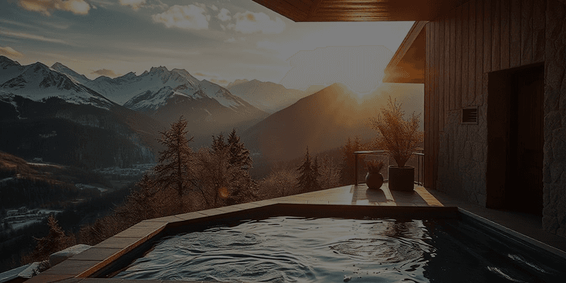 medical tourism, health tourism 5