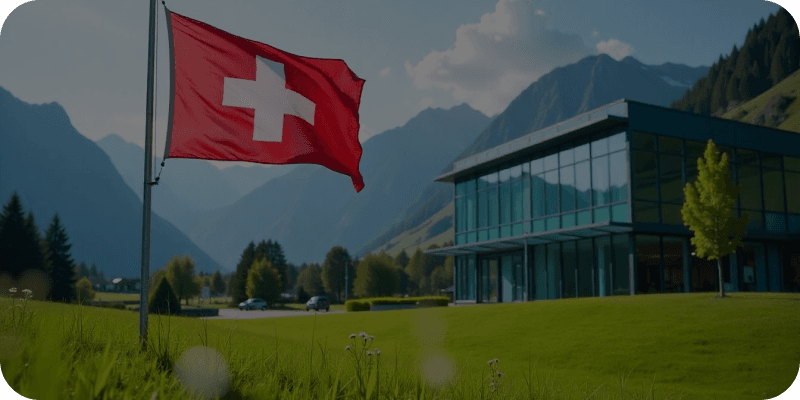 medical tourism, health tourism 6