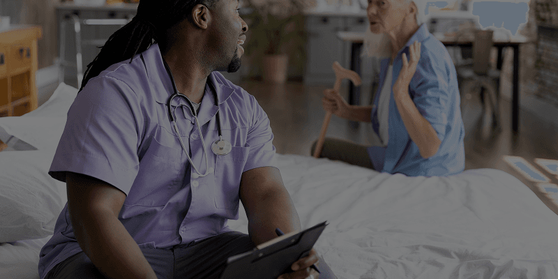 medical tourism, health tourism 7