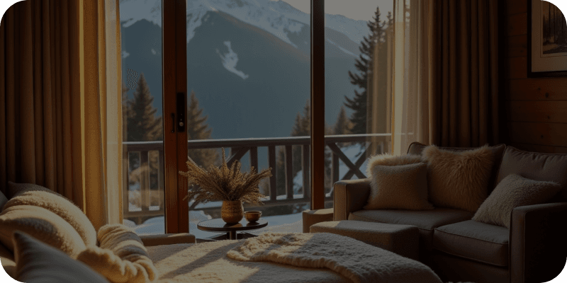 medical tourism, health tourism 8