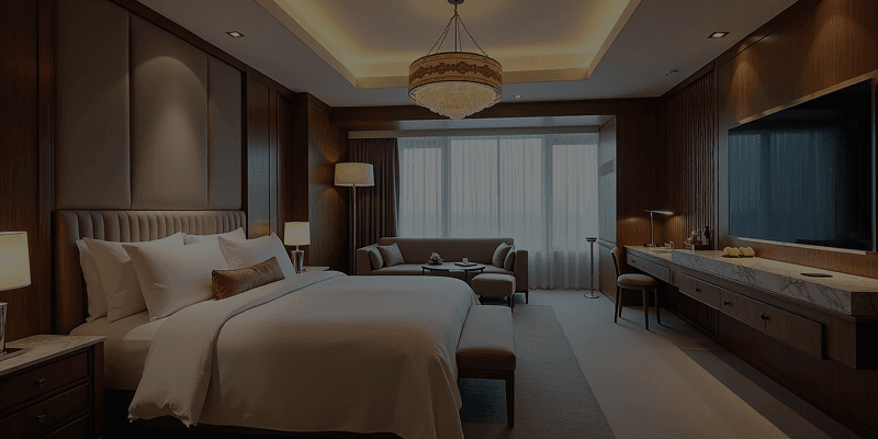 medical tourism, health tourism 9