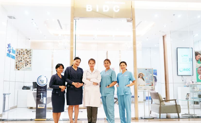 medical clinics, medical centre, clinic near, medicine care