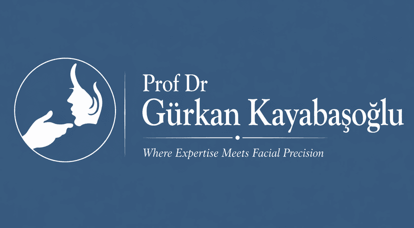 medical clinics, medical centre, clinic near, medicine care