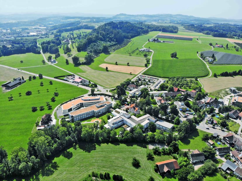 medical clinics, medical centre, clinic near, medicine care