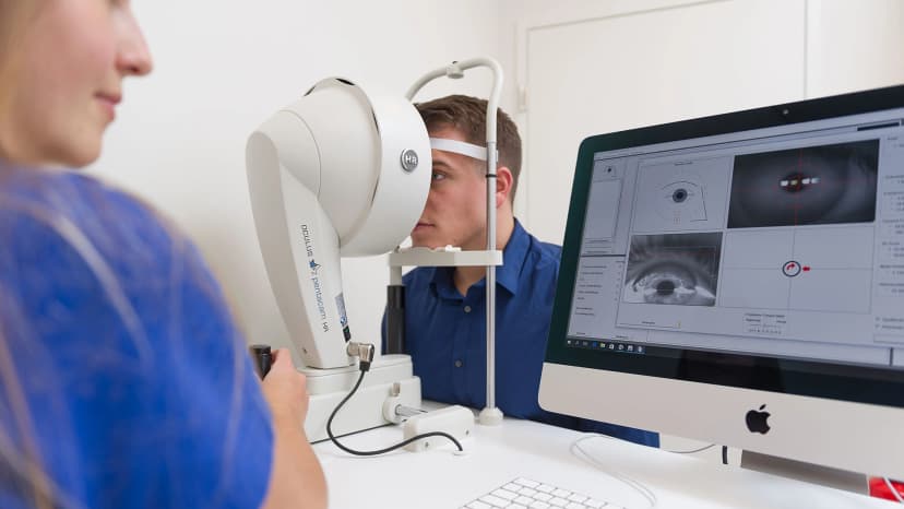 medical clinics, medical centre, clinic near, medicine care