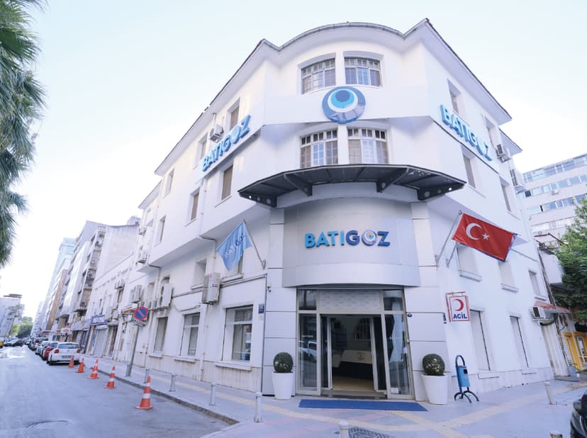 medical clinics, medical centre, clinic near, medicine care