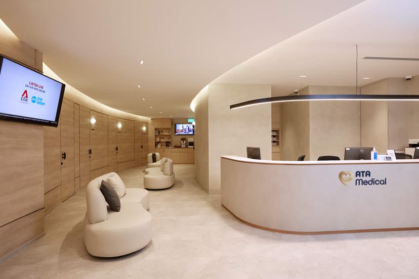 medical clinics, medical centre, clinic near, medicine care