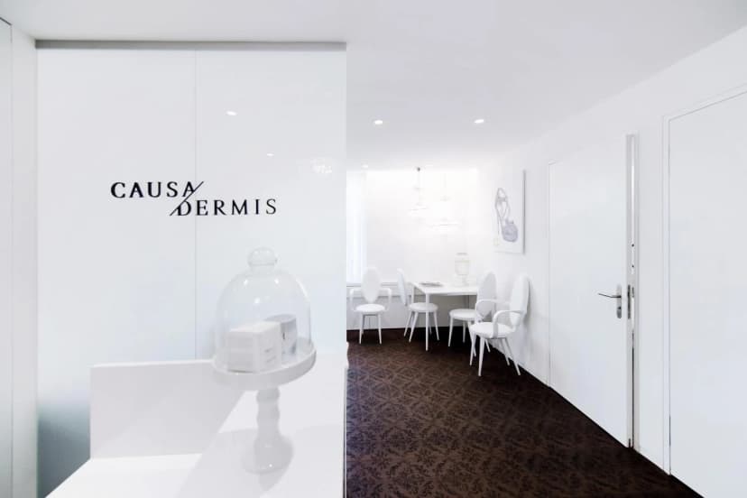 medical clinics, medical centre, clinic near, medicine care