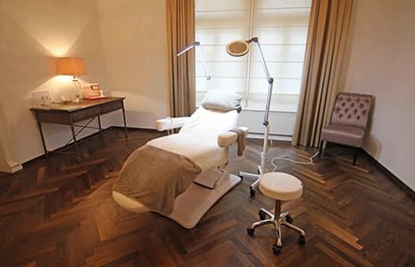 medical clinics, medical centre, clinic near, medicine care