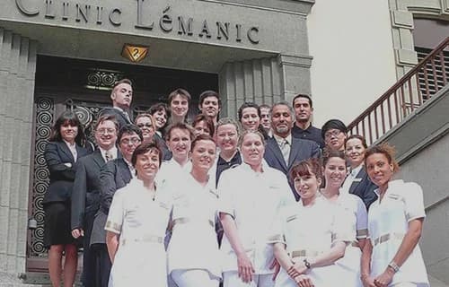 medical clinics, medical centre, clinic near, medicine care
