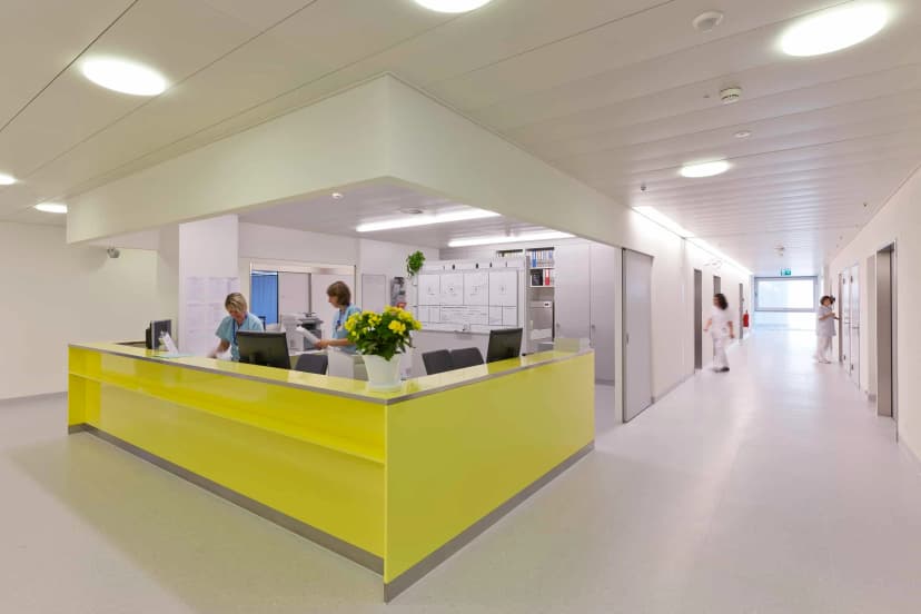 medical clinics, medical centre, clinic near, medicine care