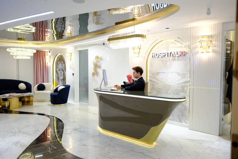 medical clinics, medical centre, clinic near, medicine care