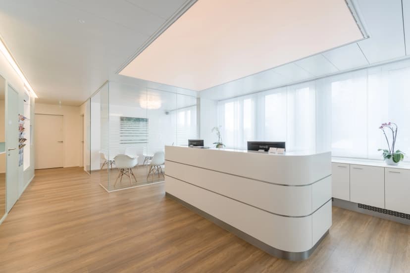 medical clinics, medical centre, clinic near, medicine care
