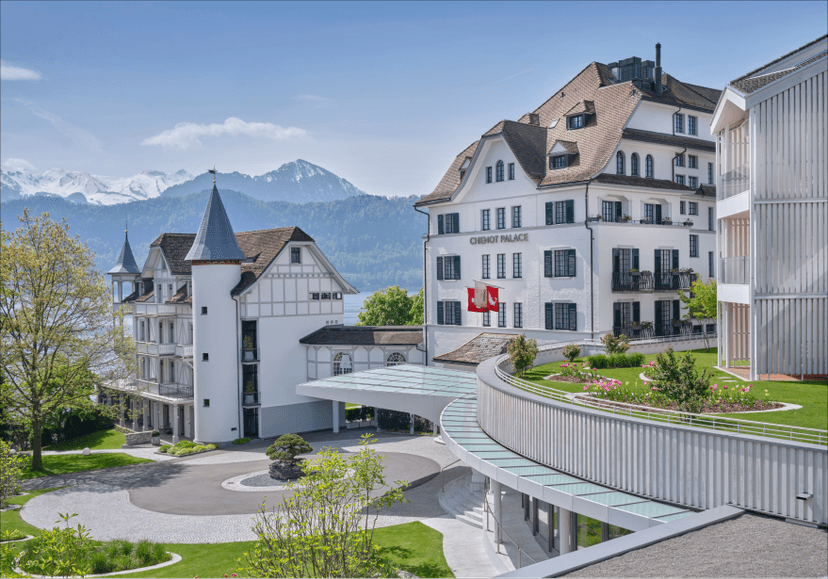 medical clinics, medical centre, clinic near, medicine care