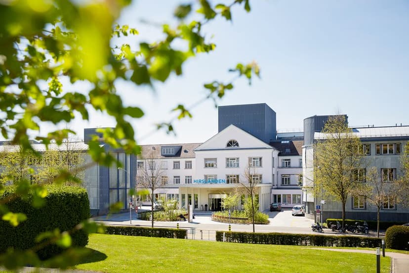 medical clinics, medical centre, clinic near, medicine care