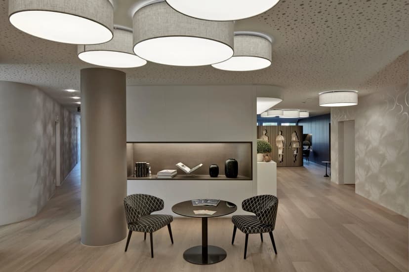 medical clinics, medical centre, clinic near, medicine care