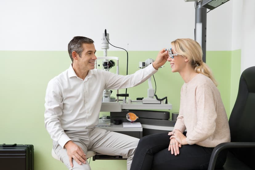 medical clinics, medical centre, clinic near, medicine care