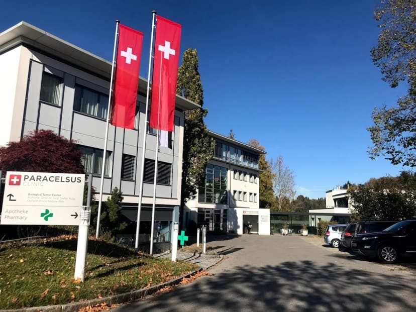 medical clinics, medical centre, clinic near, medicine care