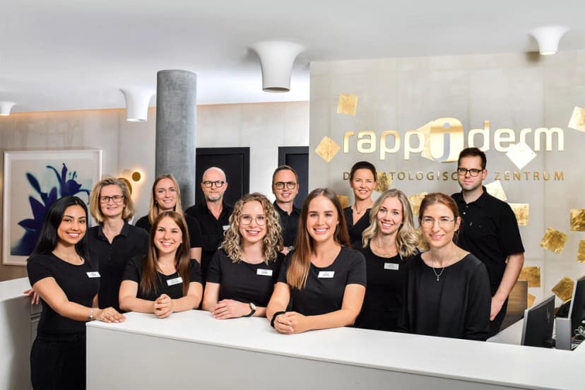 medical clinics, medical centre, clinic near, medicine care