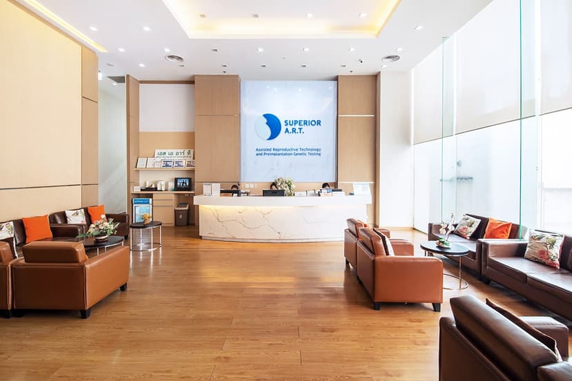 medical clinics, medical centre, clinic near, medicine care