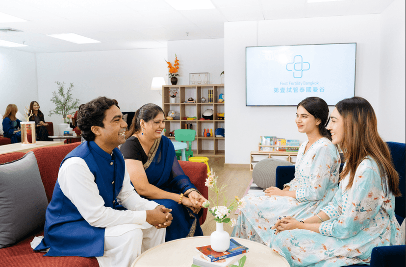 medical clinics, medical centre, clinic near, medicine care