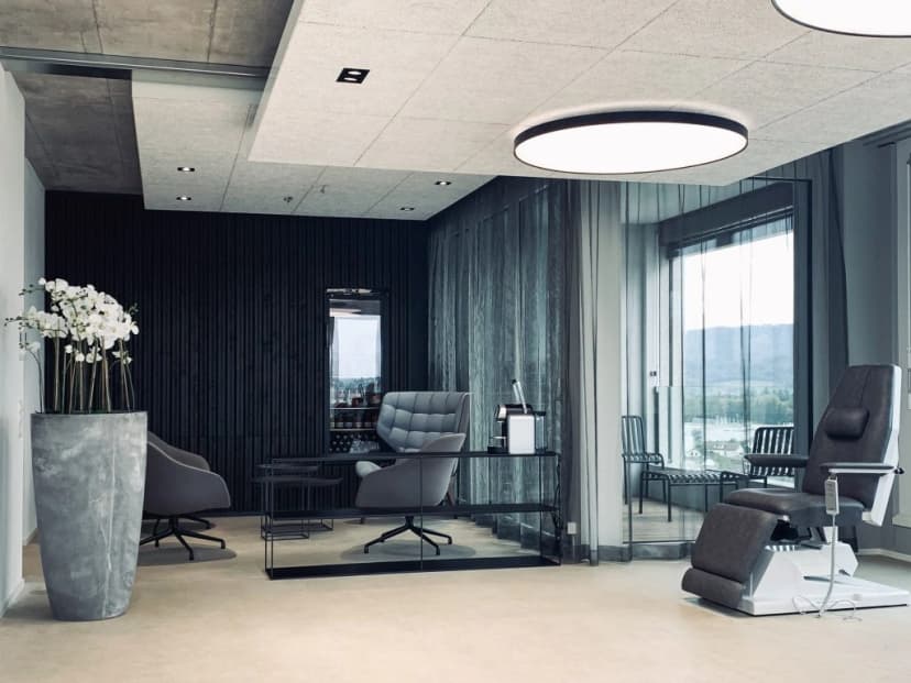 medical clinics, medical centre, clinic near, medicine care