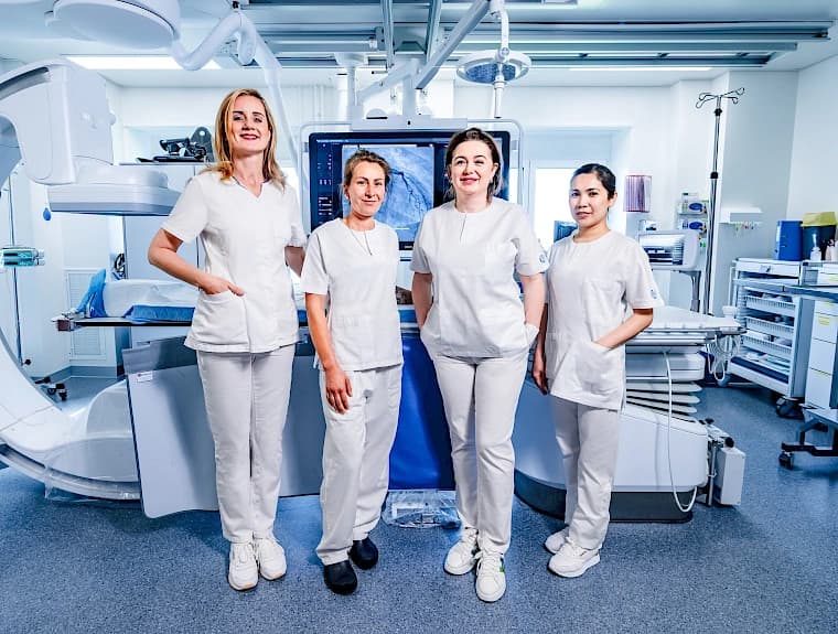 medical clinics, medical centre, clinic near, medicine care