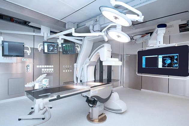 medical clinics, medical centre, clinic near, medicine care