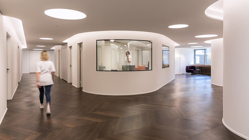 medical clinics, medical centre, clinic near, medicine care