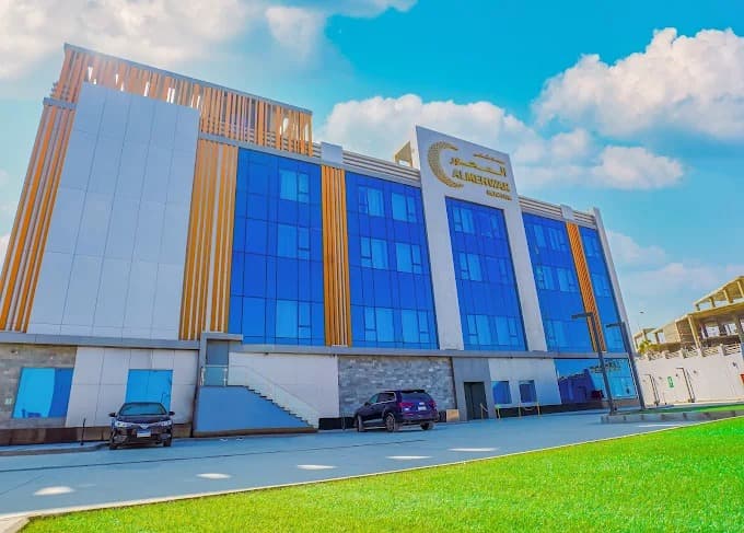medical clinics, medical centre, clinic near, medicine care