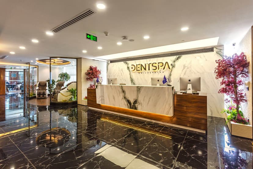 medical clinics, medical centre, clinic near, medicine care