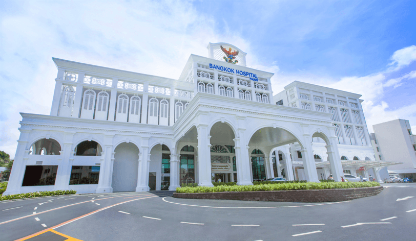 medical clinics, medical centre, clinic near, medicine care