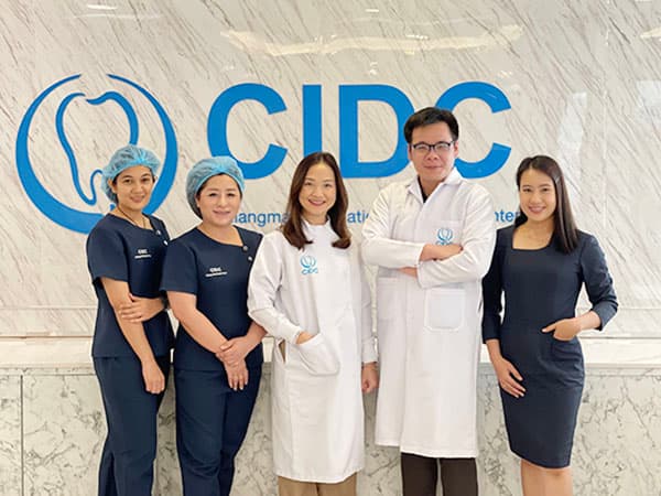 medical clinics, medical centre, clinic near, medicine care