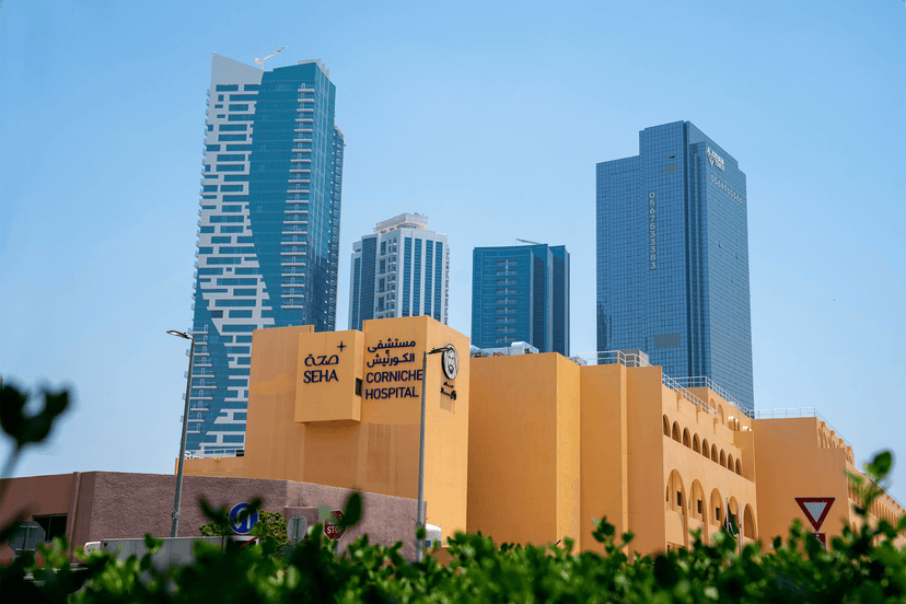 medical clinics, medical centre, clinic near, medicine care