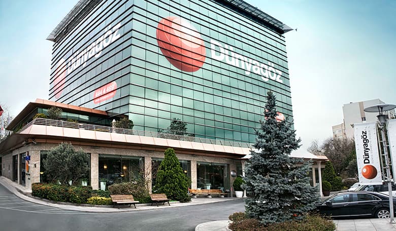 medical clinics, medical centre, clinic near, medicine care