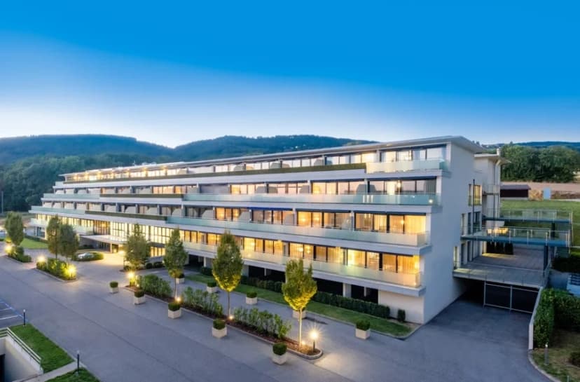 medical clinics, medical centre, clinic near, medicine care