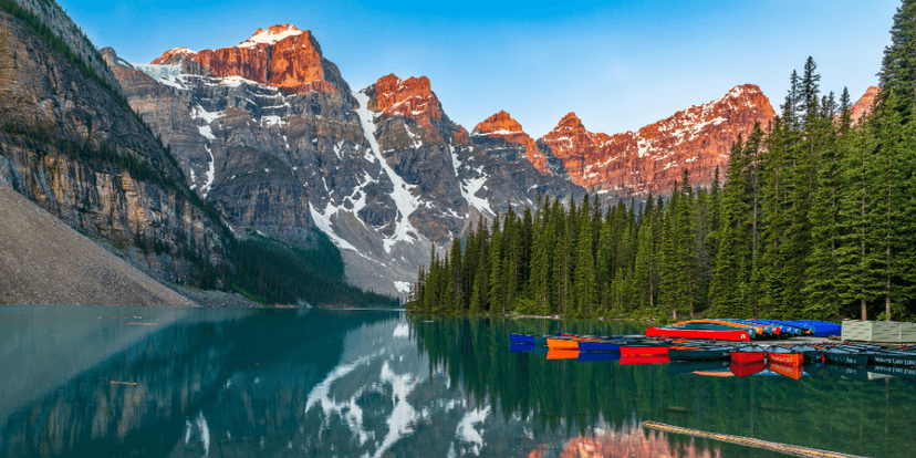 medical tourism, health tourism