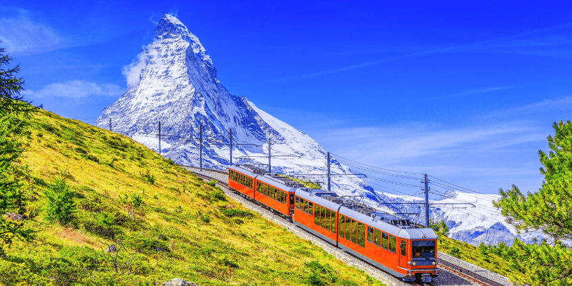 medical tourism, health tourism