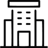 medical clinics, medical centre, clinic near, medicine care