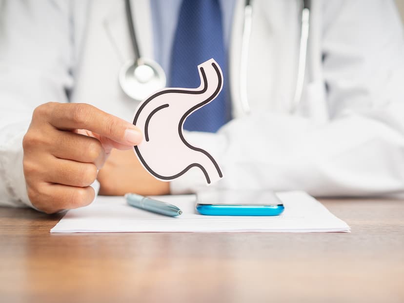 medical tourism, health tourism